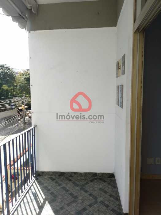 Imoveis Ponto Com 9. - 1