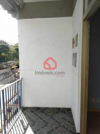 Apartamento 2 quartos para alugar Anil, RJ, Rio de Janeiro - R$ 1.400 - PEAP23605