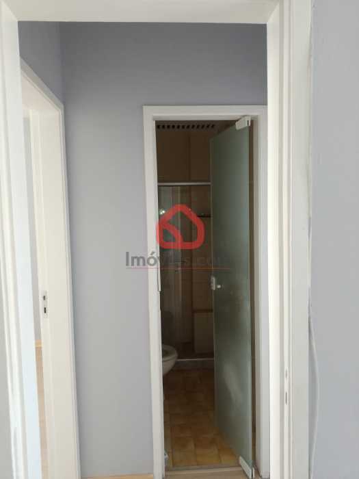 Imoveis Ponto Com 10. - 20