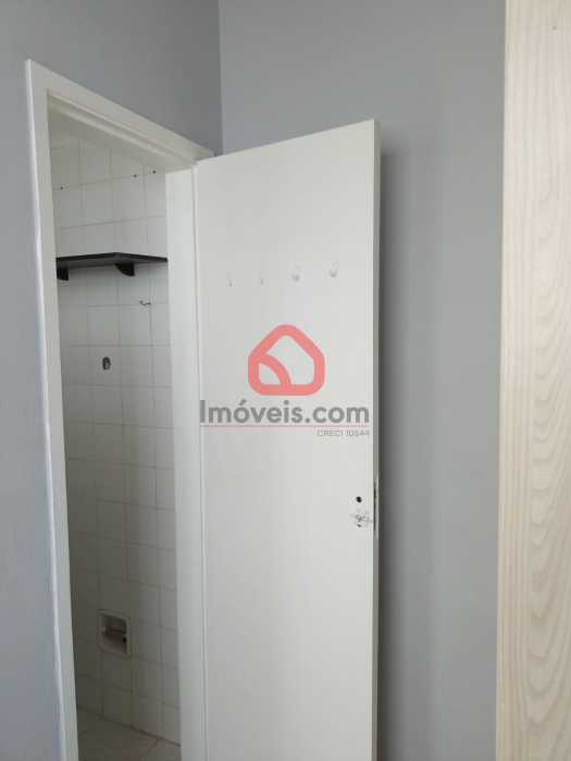 Imoveis Ponto Com 16. - 19