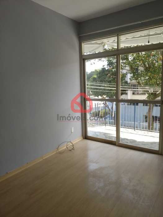 Imoveis Ponto Com 20. - 2