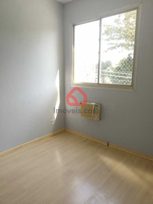 Imoveis Ponto Com 22. - 5