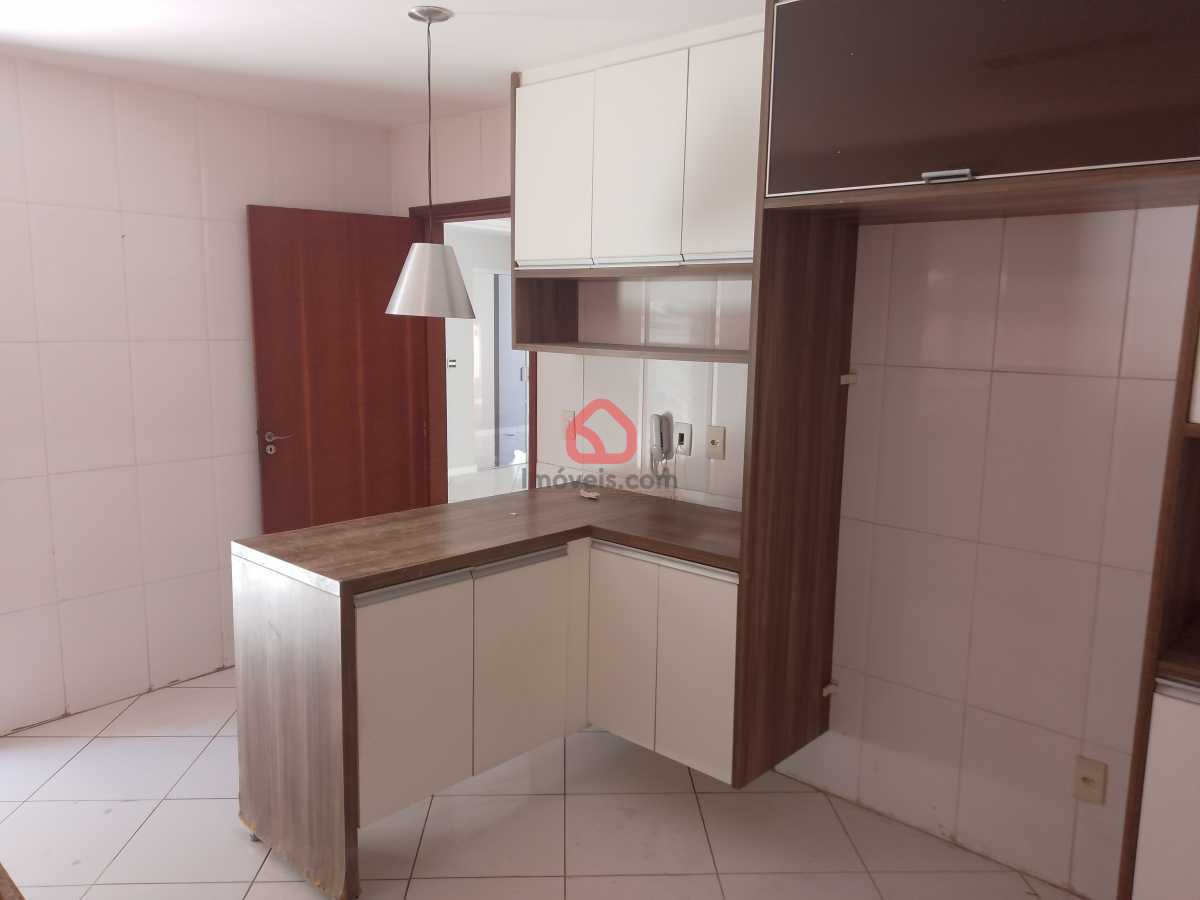 Conheça 4 do imóvel - Casa em Condomínio 3 quartos à venda Vargem Pequena, RJ, Rio de Janeiro - R$ 1.049.999 - PECN30722 - 22 4 - 22