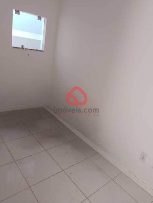 Conheça 8 do imóvel - Casa em Condomínio 3 quartos à venda Vargem Pequena, RJ, Rio de Janeiro - R$ 1.049.999 - PECN30722 - 19 8 - 19