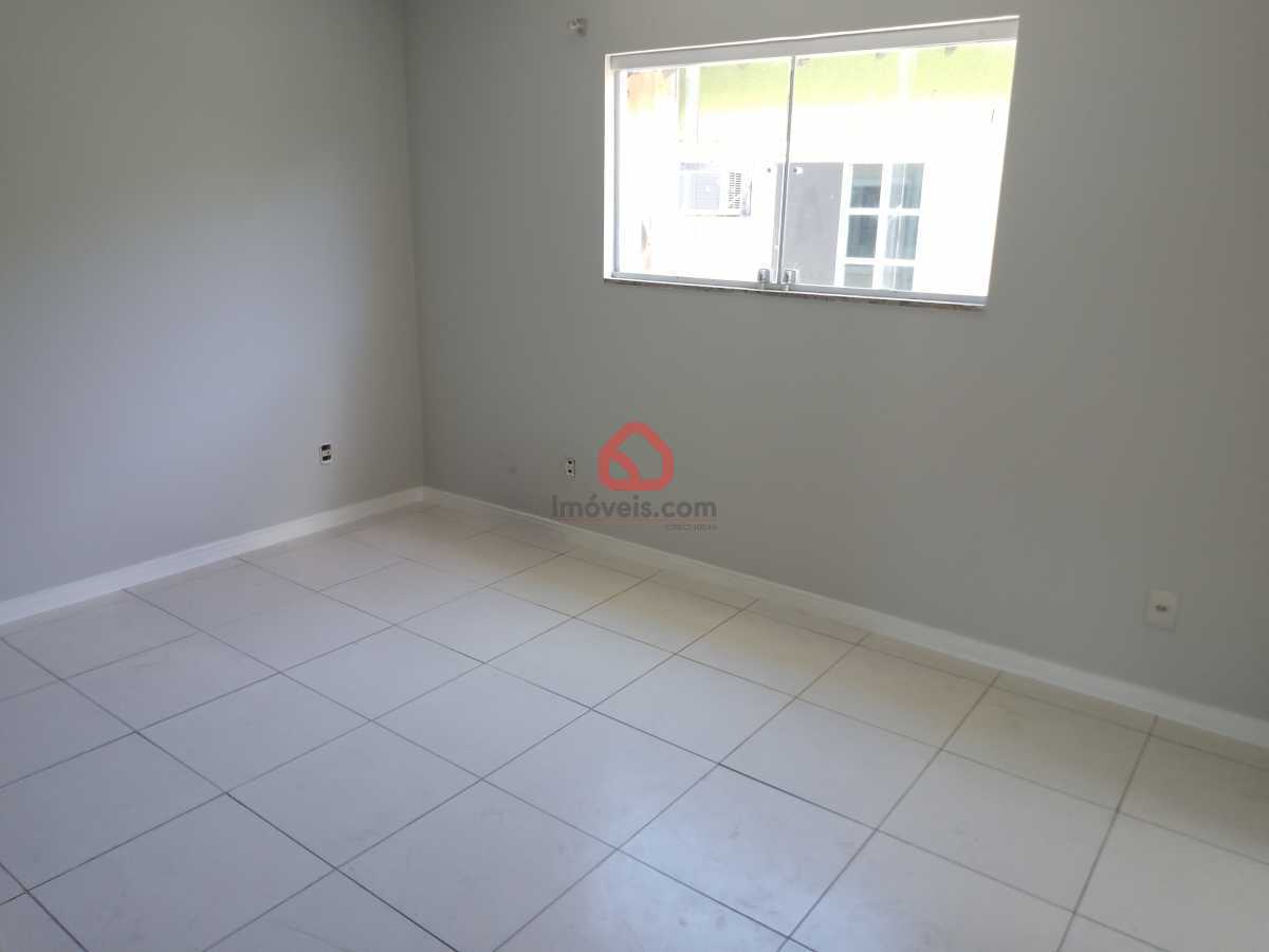 Conheça 9 do imóvel - Casa em Condomínio 3 quartos à venda Vargem Pequena, RJ, Rio de Janeiro - R$ 1.049.999 - PECN30722 - 9 9 - 9