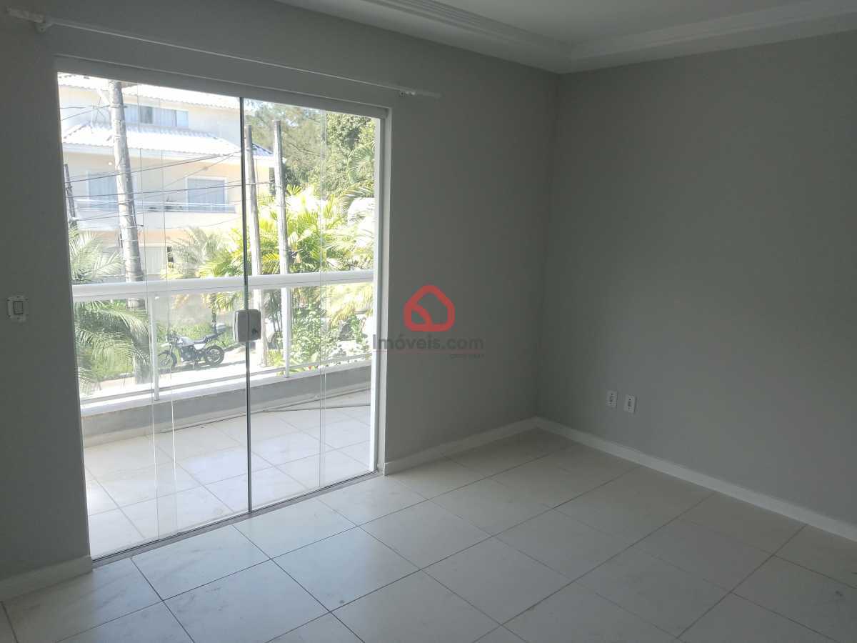 Conheça 10 do imóvel - Casa em Condomínio 3 quartos à venda Vargem Pequena, RJ, Rio de Janeiro - R$ 1.049.999 - PECN30722 - 10 10 - 10