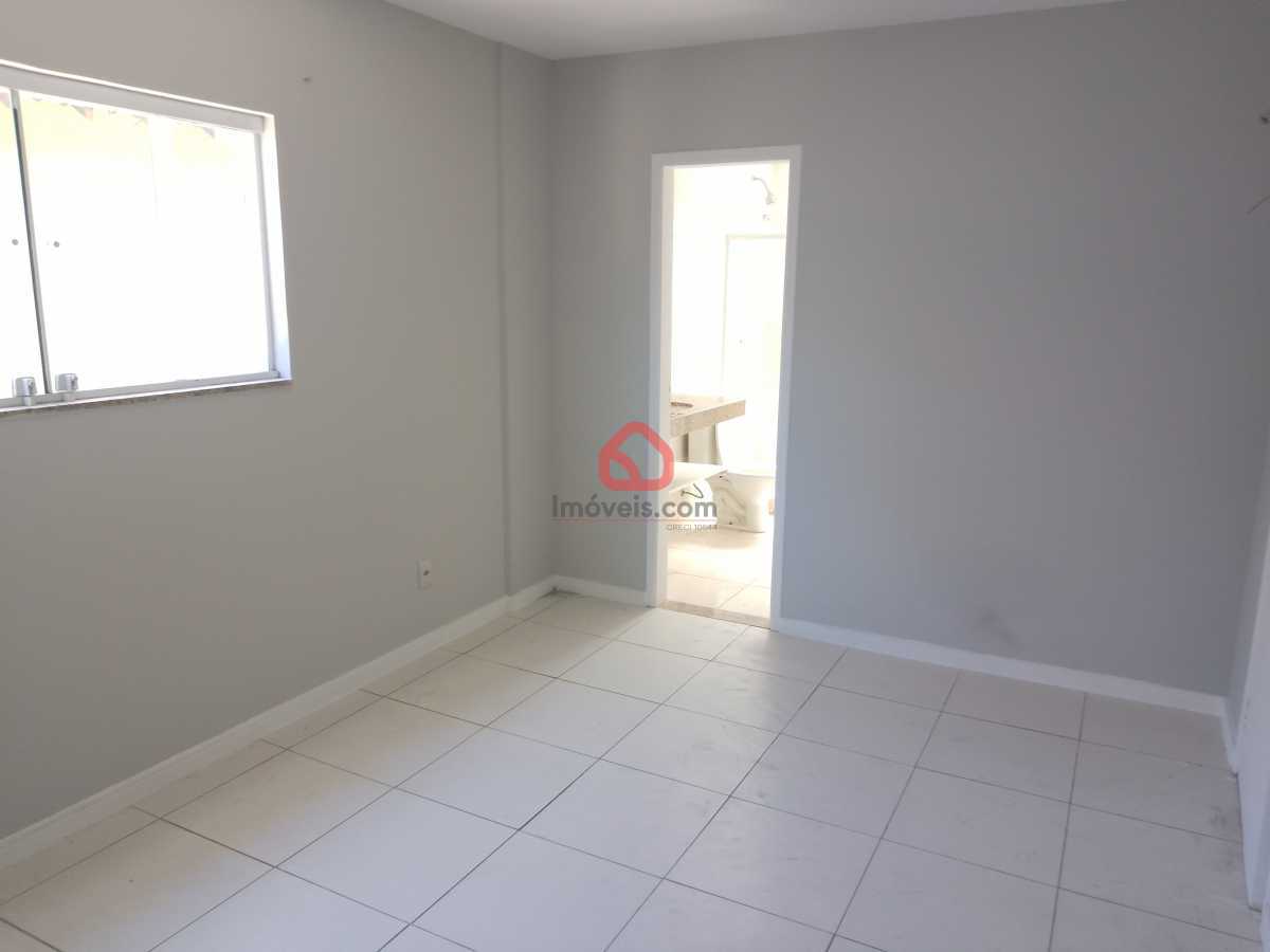 Conheça 12 do imóvel - Casa em Condomínio 3 quartos à venda Vargem Pequena, RJ, Rio de Janeiro - R$ 1.049.999 - PECN30722 - 8 12 - 8