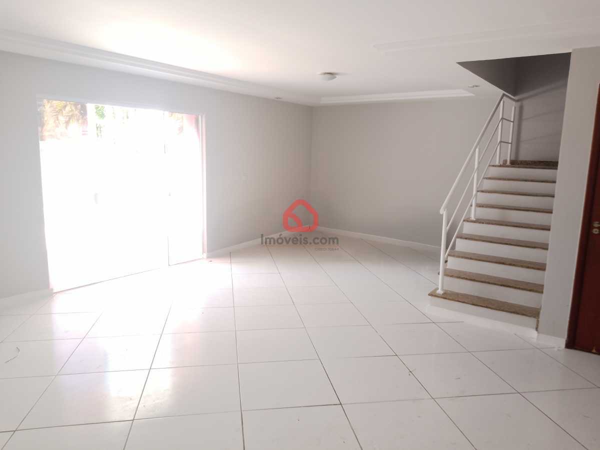 Conheça 14 do imóvel - Casa em Condomínio 3 quartos à venda Vargem Pequena, RJ, Rio de Janeiro - R$ 1.049.999 - PECN30722 - 7 14 - 7