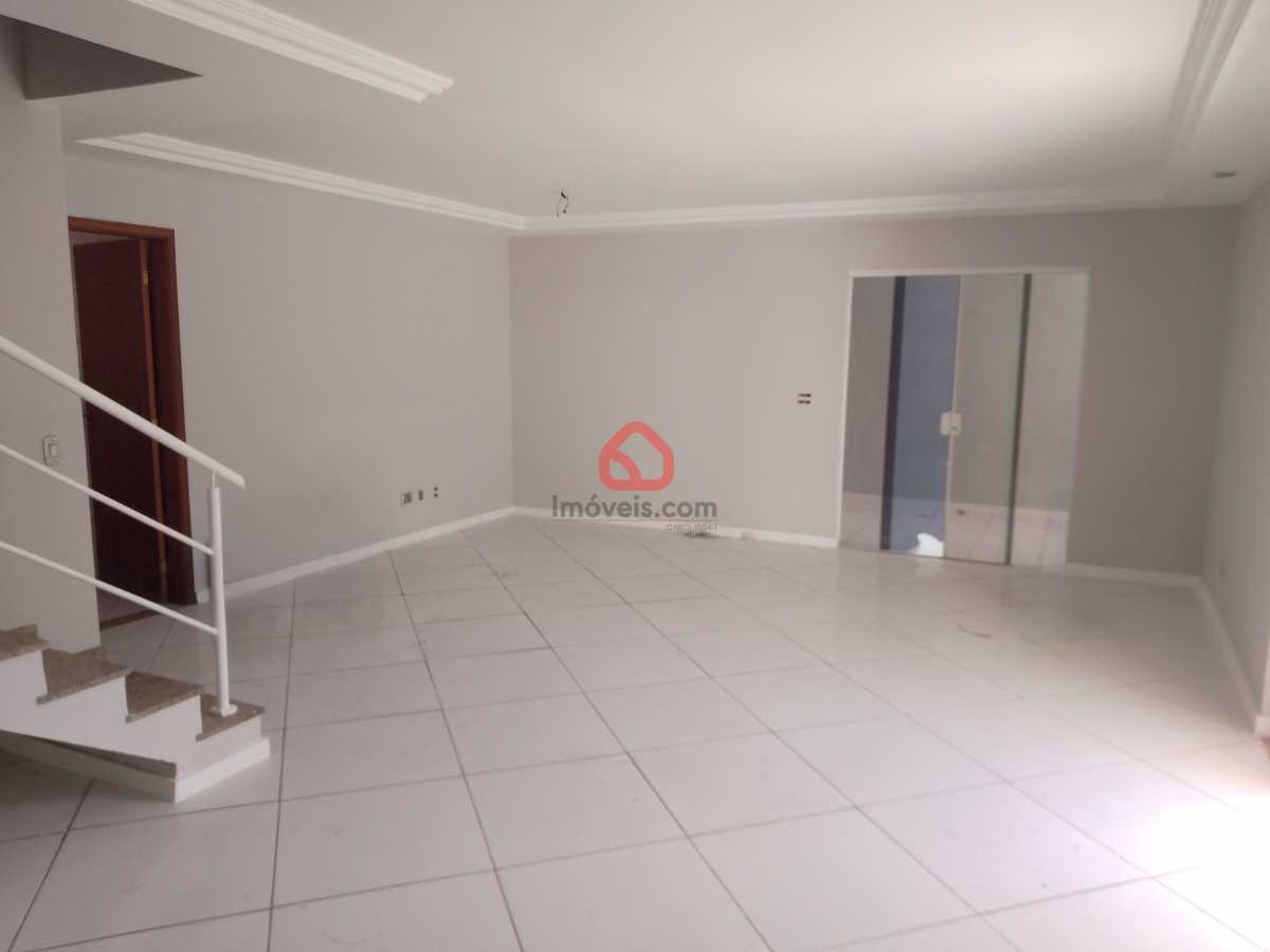 Conheça 16 do imóvel - Casa em Condomínio 3 quartos à venda Vargem Pequena, RJ, Rio de Janeiro - R$ 1.049.999 - PECN30722 - 6 16 - 6