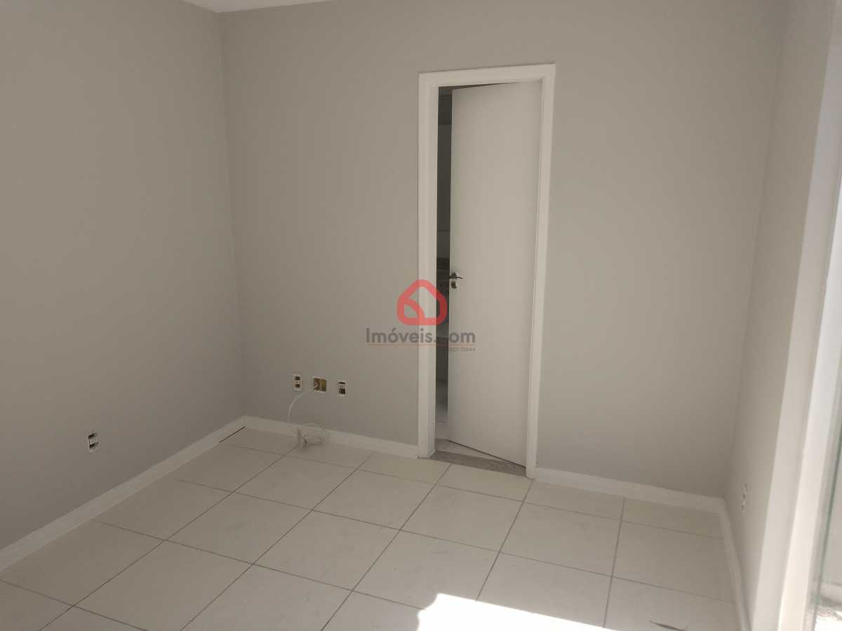 Conheça 21 do imóvel - Casa em Condomínio 3 quartos à venda Vargem Pequena, RJ, Rio de Janeiro - R$ 1.049.999 - PECN30722 - 13 21 - 13