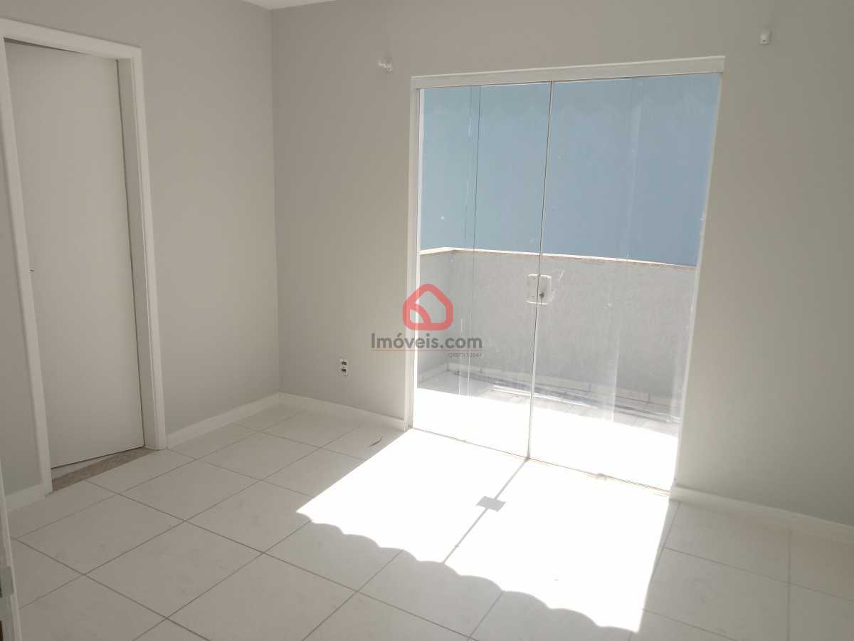 Conheça 28 do imóvel - Casa em Condomínio 3 quartos à venda Vargem Pequena, RJ, Rio de Janeiro - R$ 1.049.999 - PECN30722 - 12 28 - 12
