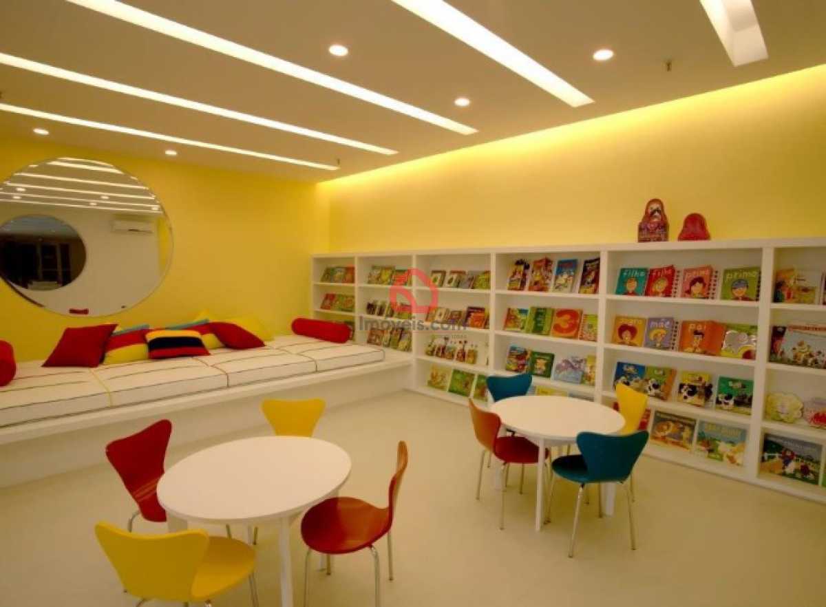 biblioteca - 26