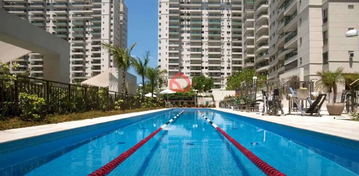 piscina raia. - 23