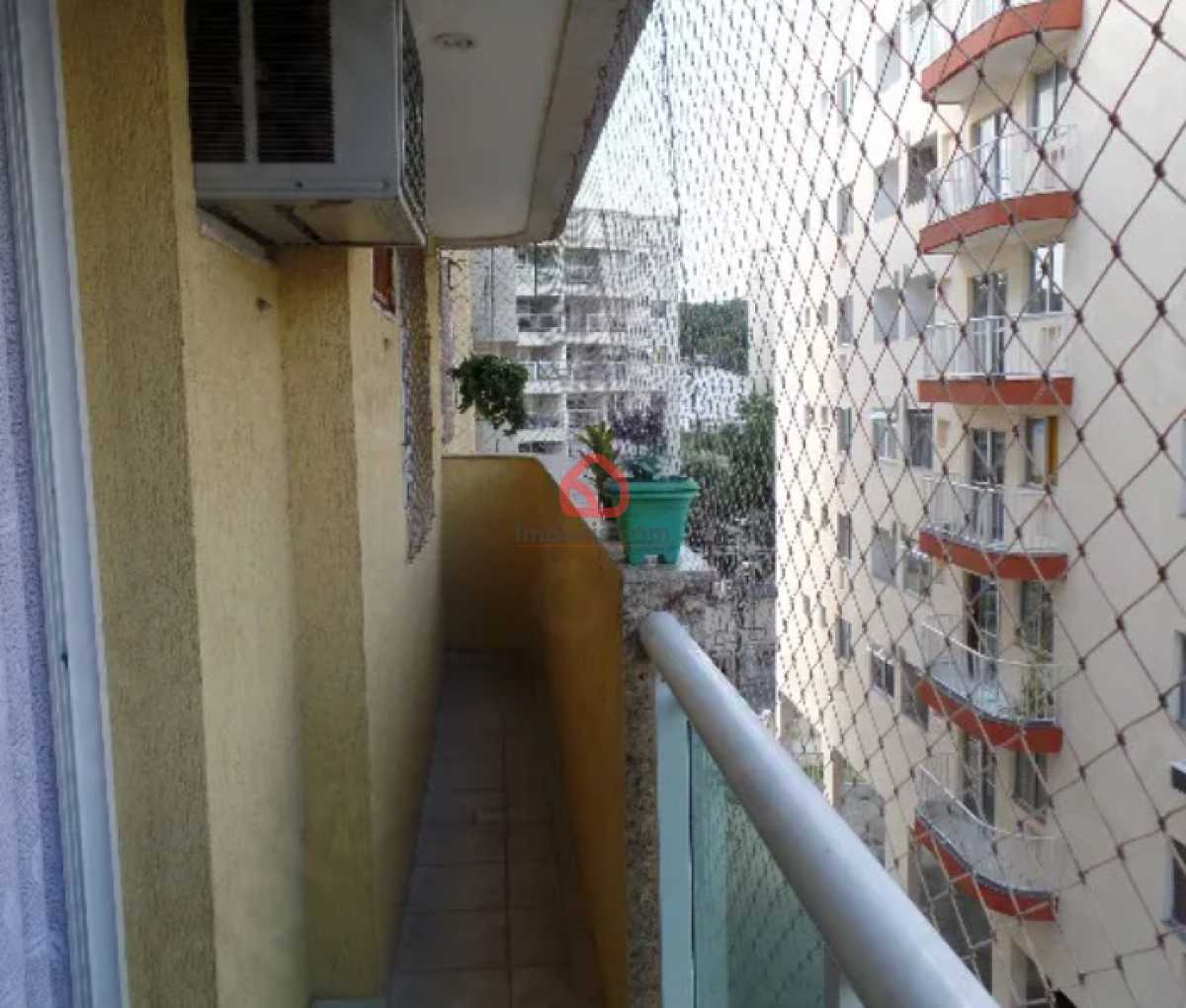 Imoveis Ponto Com 1. - 2