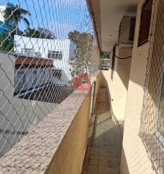 Imoveis Ponto Com 2. - 3