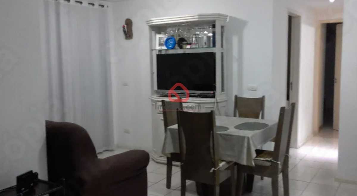 Imoveis Ponto Com 3. - 4