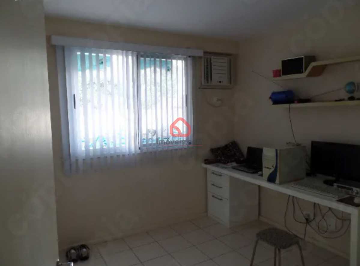 Imoveis Ponto Com 5. - 6