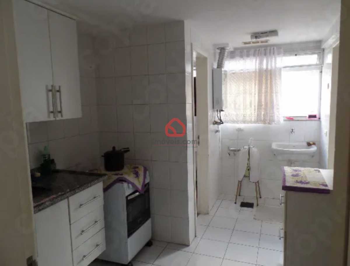 Imoveis Ponto Com 6. - 8
