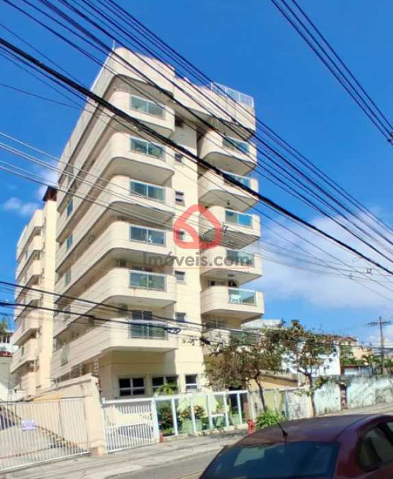 Imoveis Ponto Com 11. - 1
