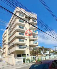 Apartamento 2 quartos à venda Pechincha, Rio de Janeiro - R$ 330.000 - PEAP23607