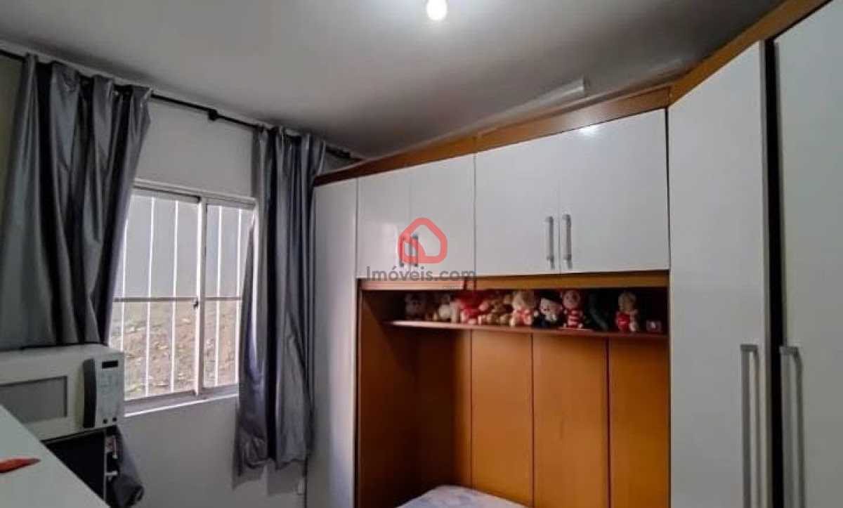 Imoveis Ponto Com 1. - 6