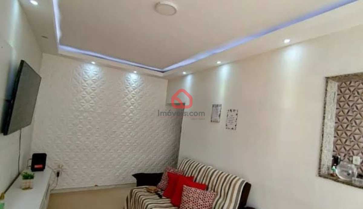 Imoveis Ponto Com 2. - 5