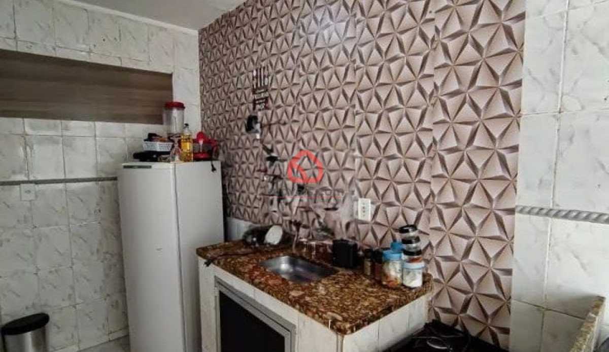 Imoveis Ponto Com 3. - 18