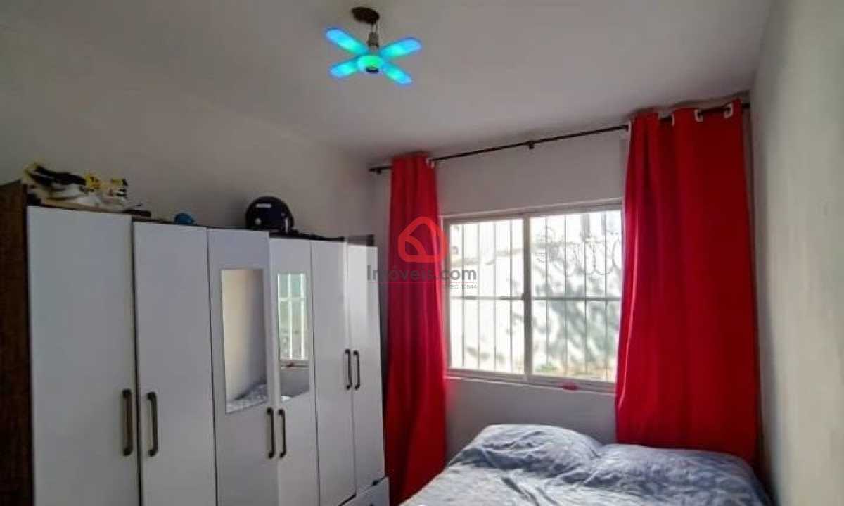 Imoveis Ponto Com 4. - 11