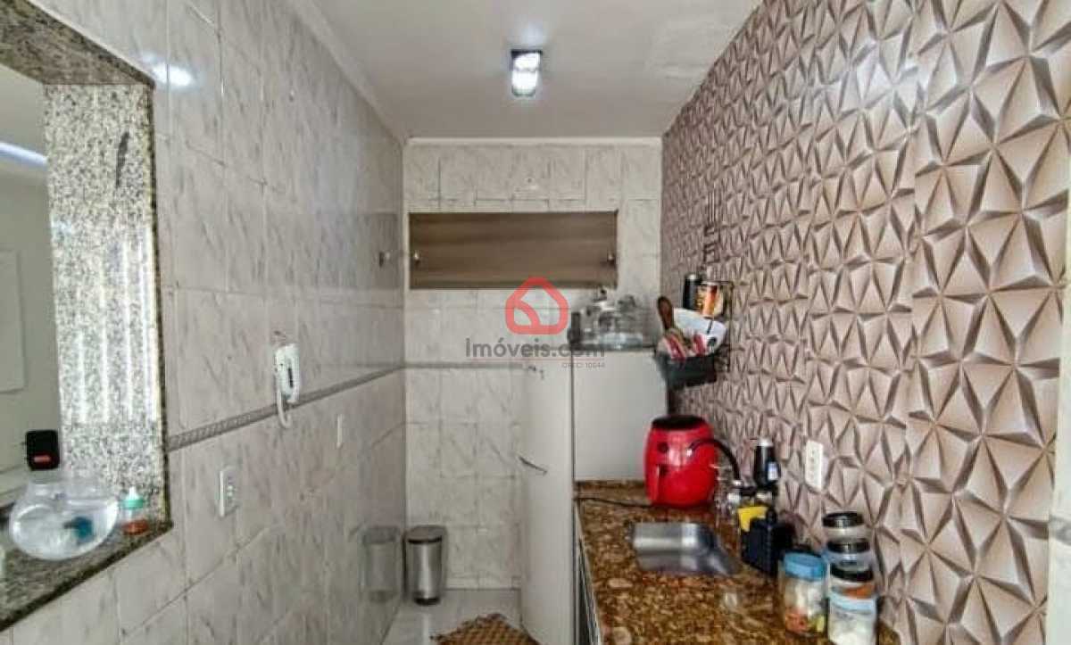 Imoveis Ponto Com 5. - 21