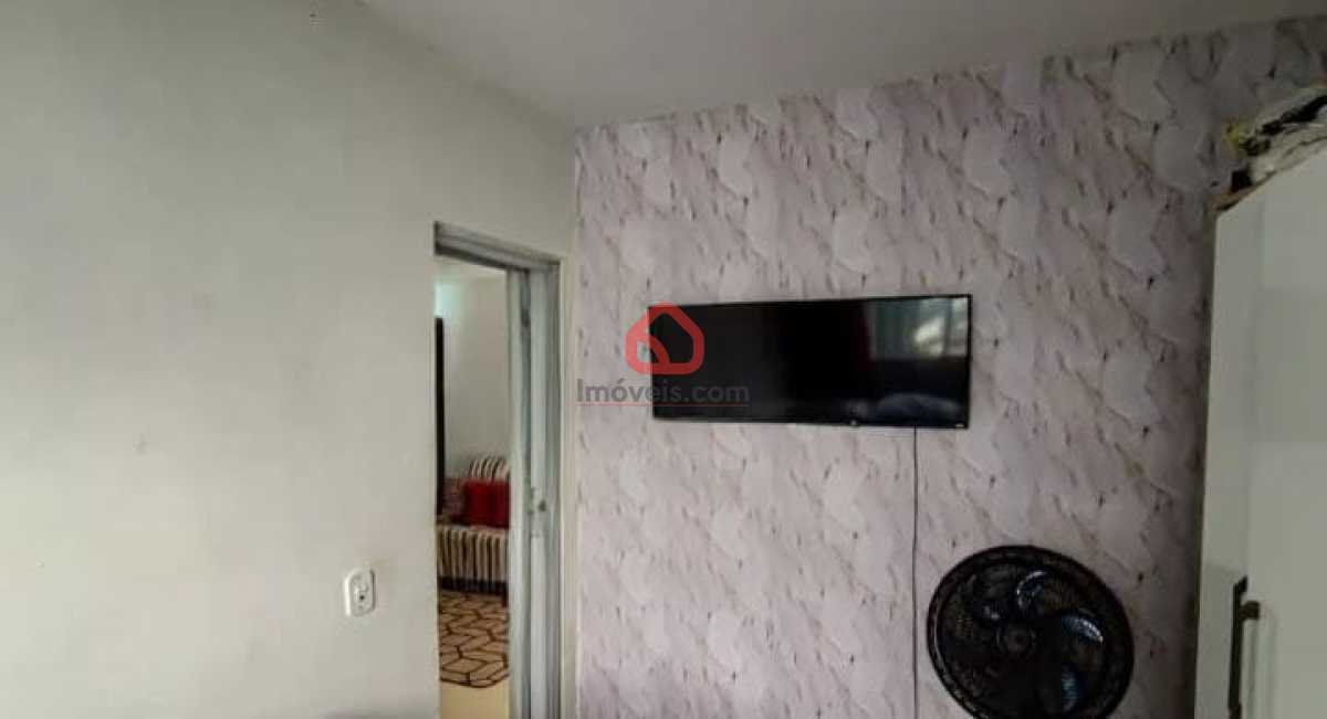 Imoveis Ponto Com 6. - 13