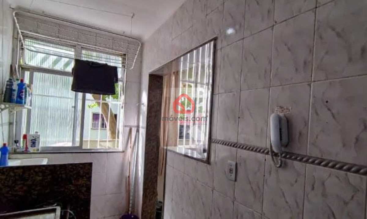 Imoveis Ponto Com 7. - 22