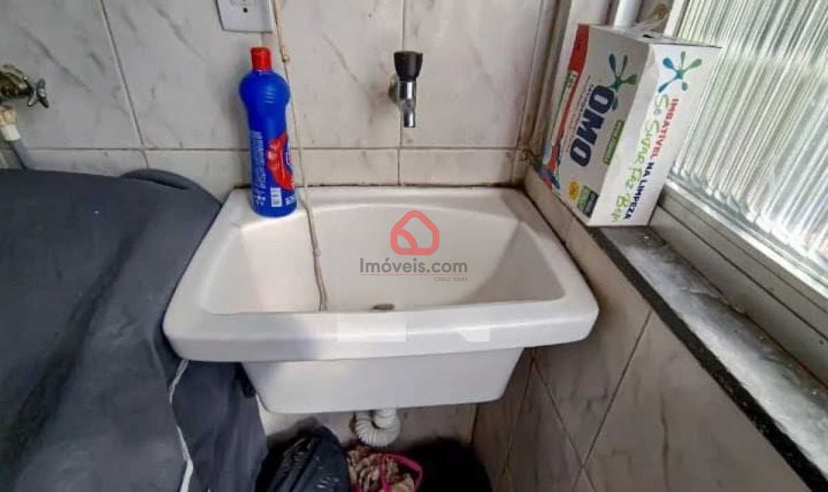 Imoveis Ponto Com 8. - 23