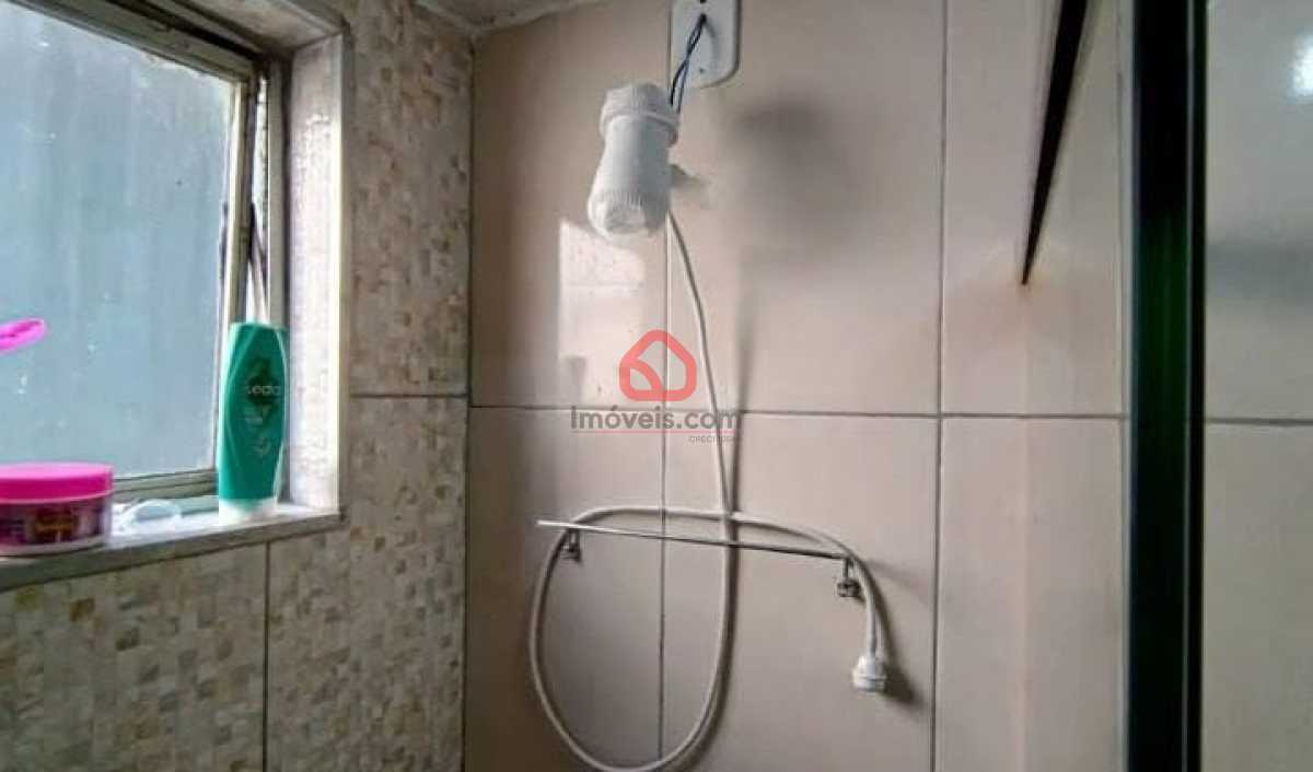 Imoveis Ponto Com 9. - 17