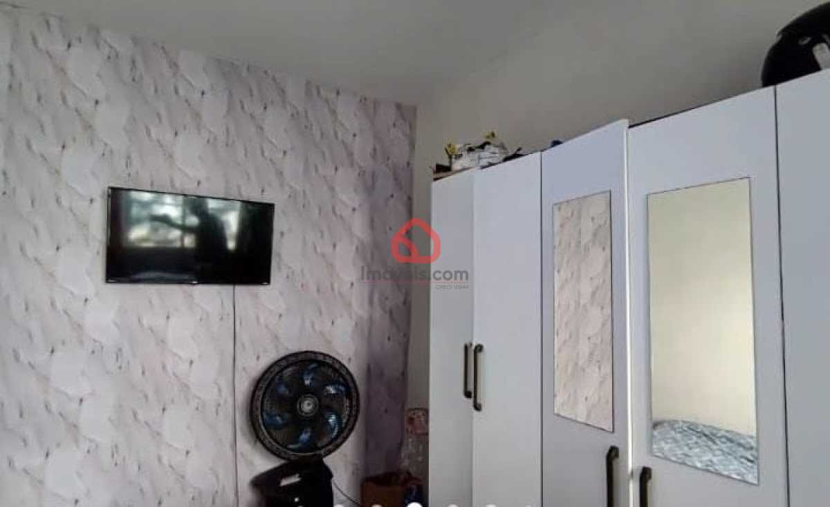 Imoveis Ponto Com 10. - 12