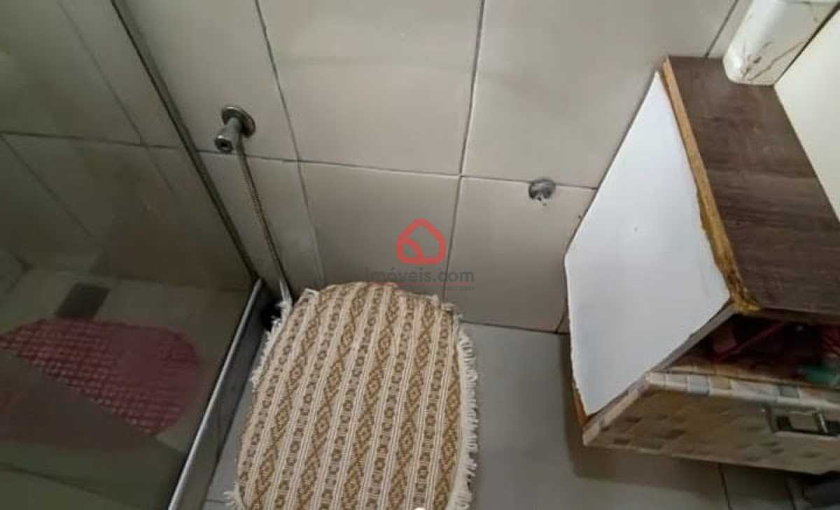 Imoveis Ponto Com 11. - 15