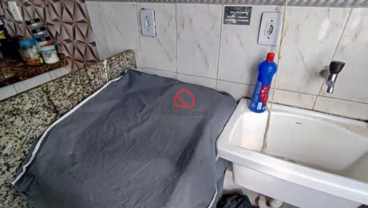 Imoveis Ponto Com 12. - 24