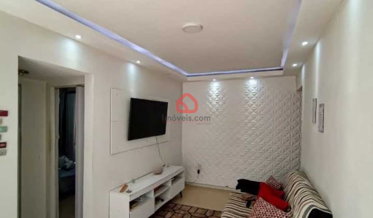 Imoveis Ponto Com 13. - 3