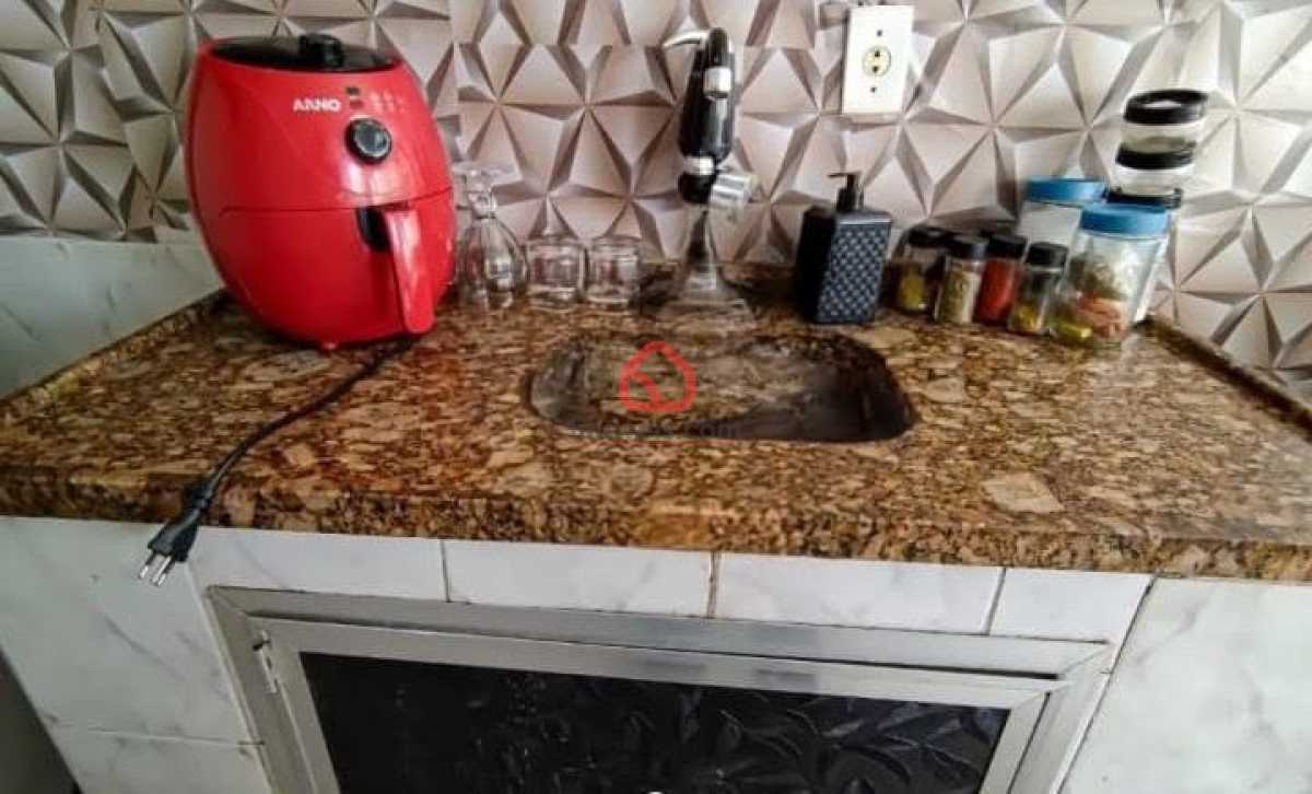 Imoveis Ponto Com 14. - 20