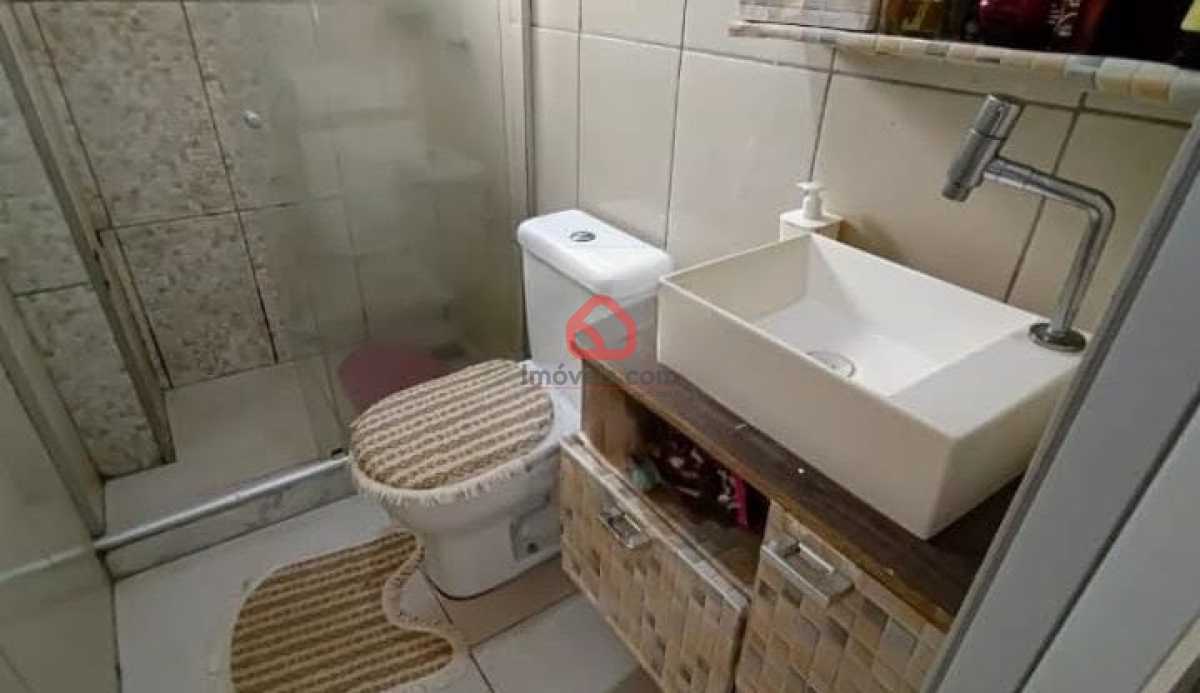 Imoveis Ponto Com 15. - 14