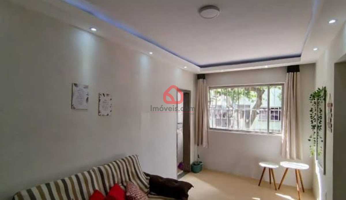 Imoveis Ponto Com 16. - 4