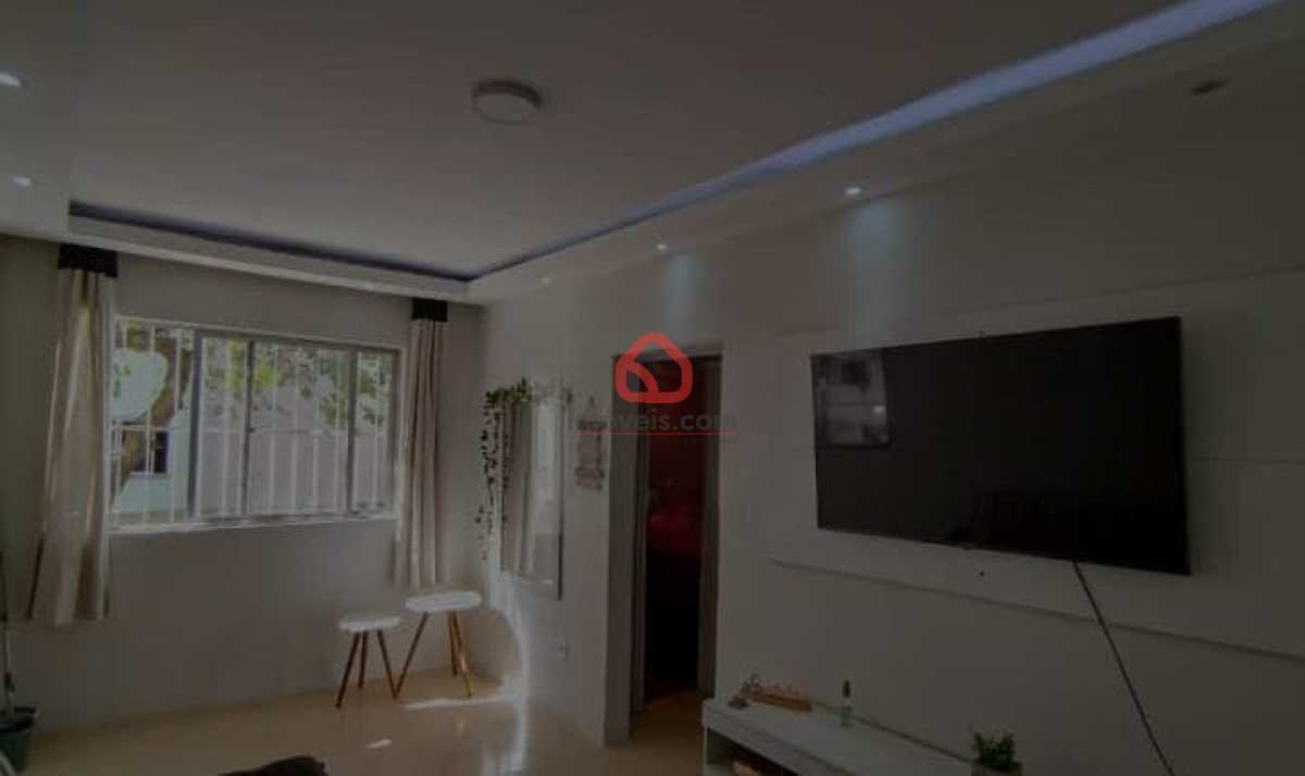 Imoveis Ponto Com 17. - 2