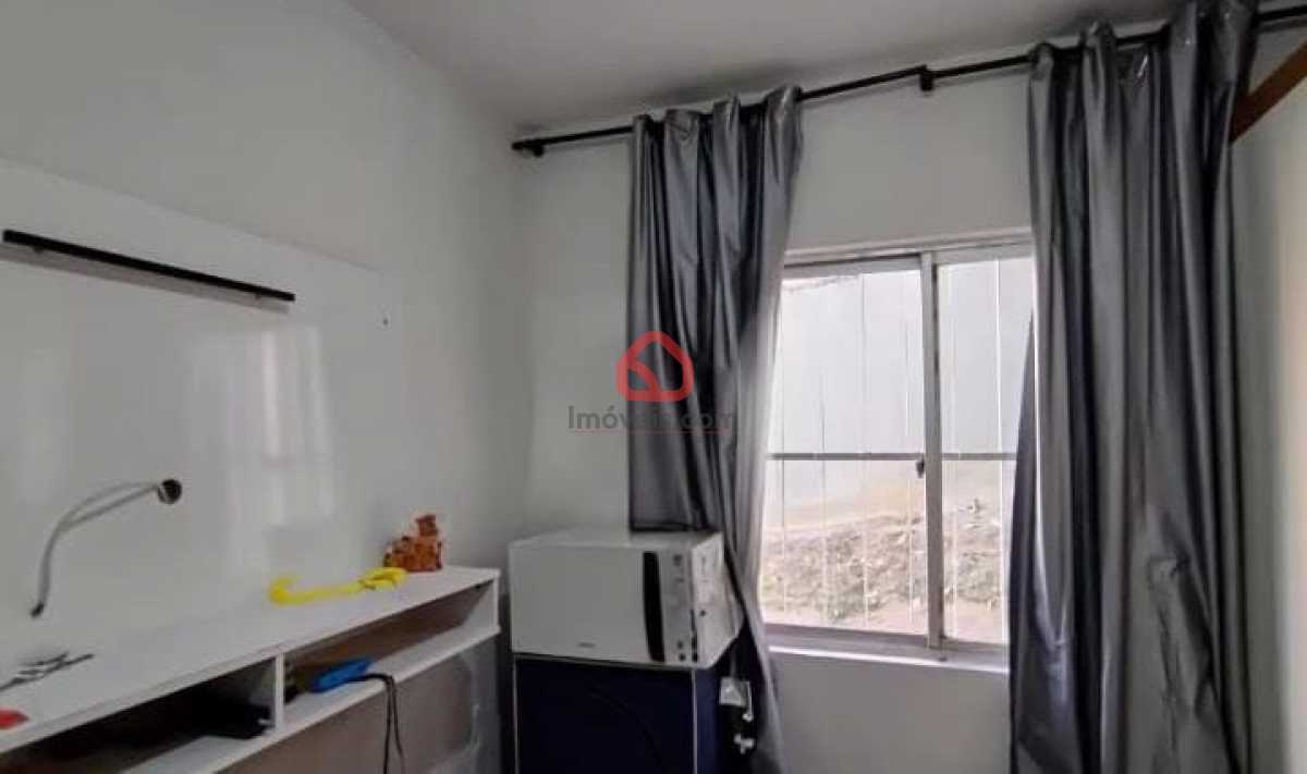 Imoveis Ponto Com 19. - 8