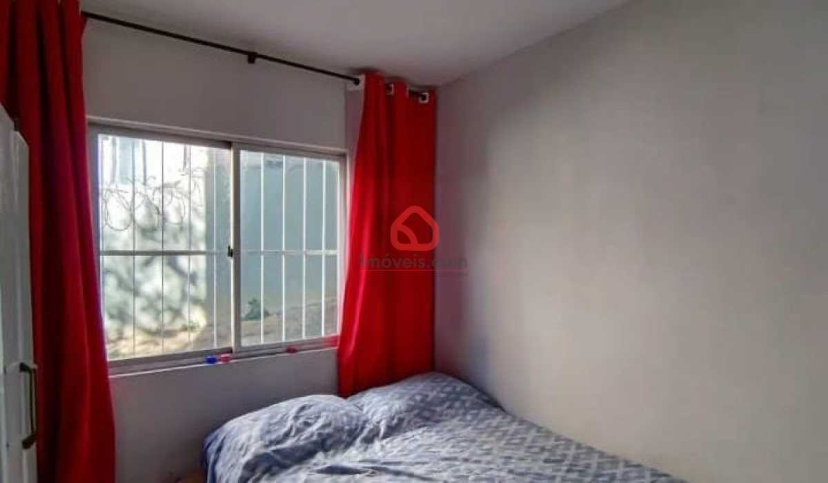 Imoveis Ponto Com 20. - 10