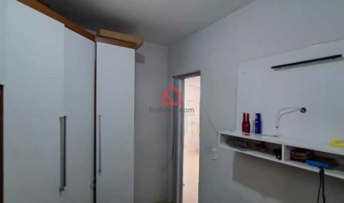 Imoveis Ponto Com 21. - 9