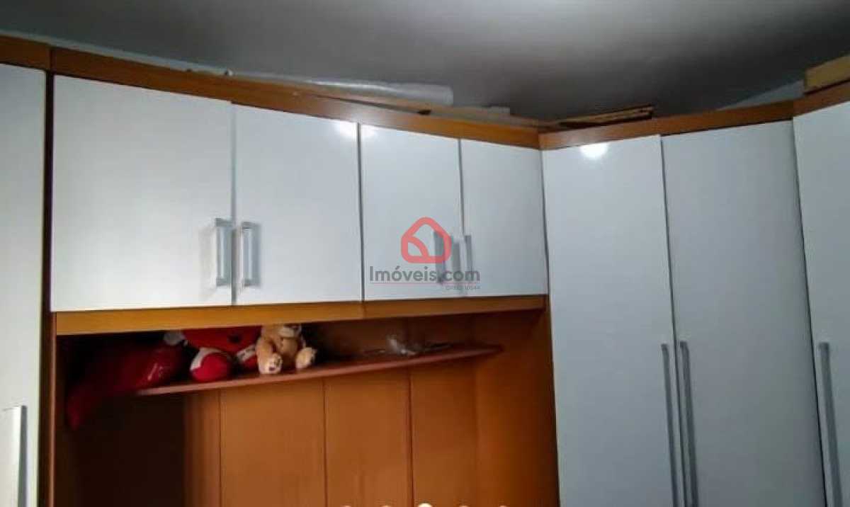 Imoveis Ponto Com 22. - 7