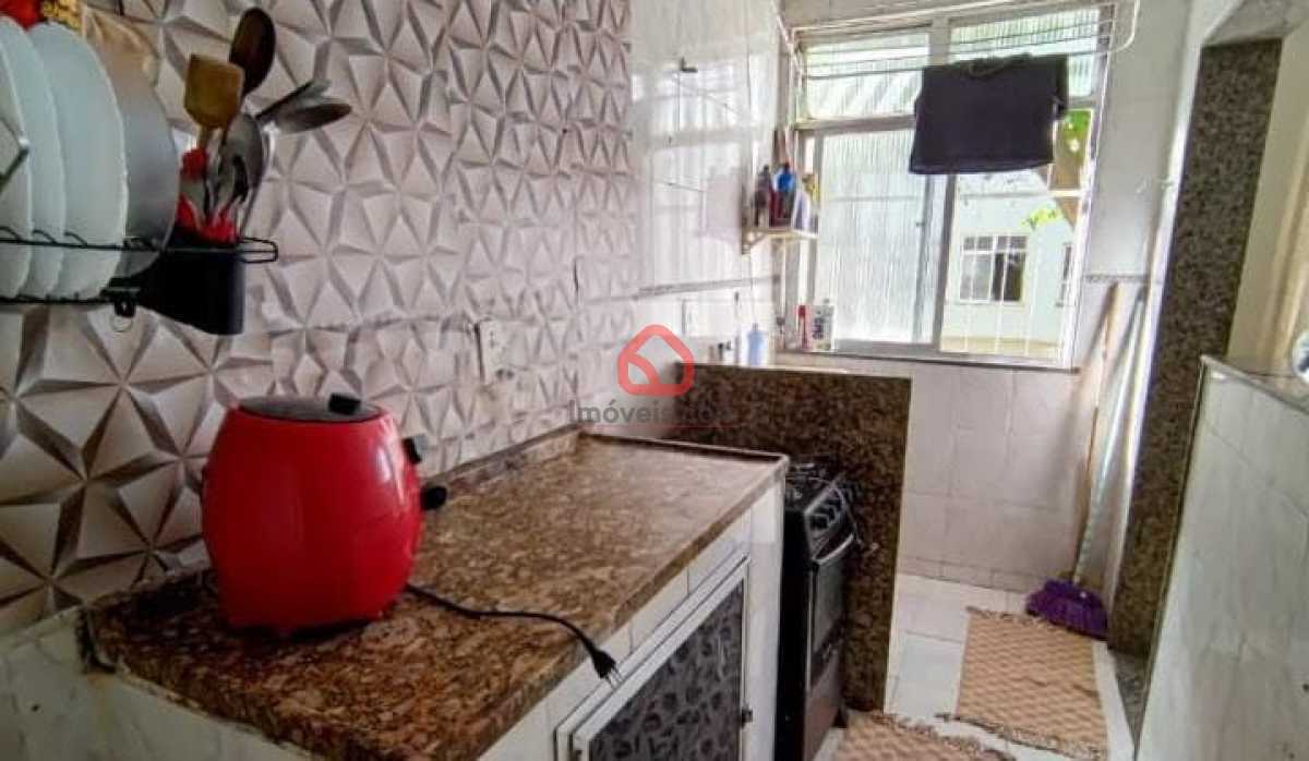 Imoveis Ponto Com 23. - 19