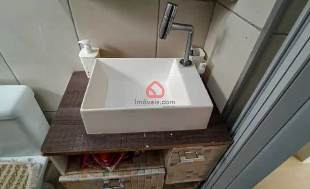 Imoveis Ponto Com 24. - 16