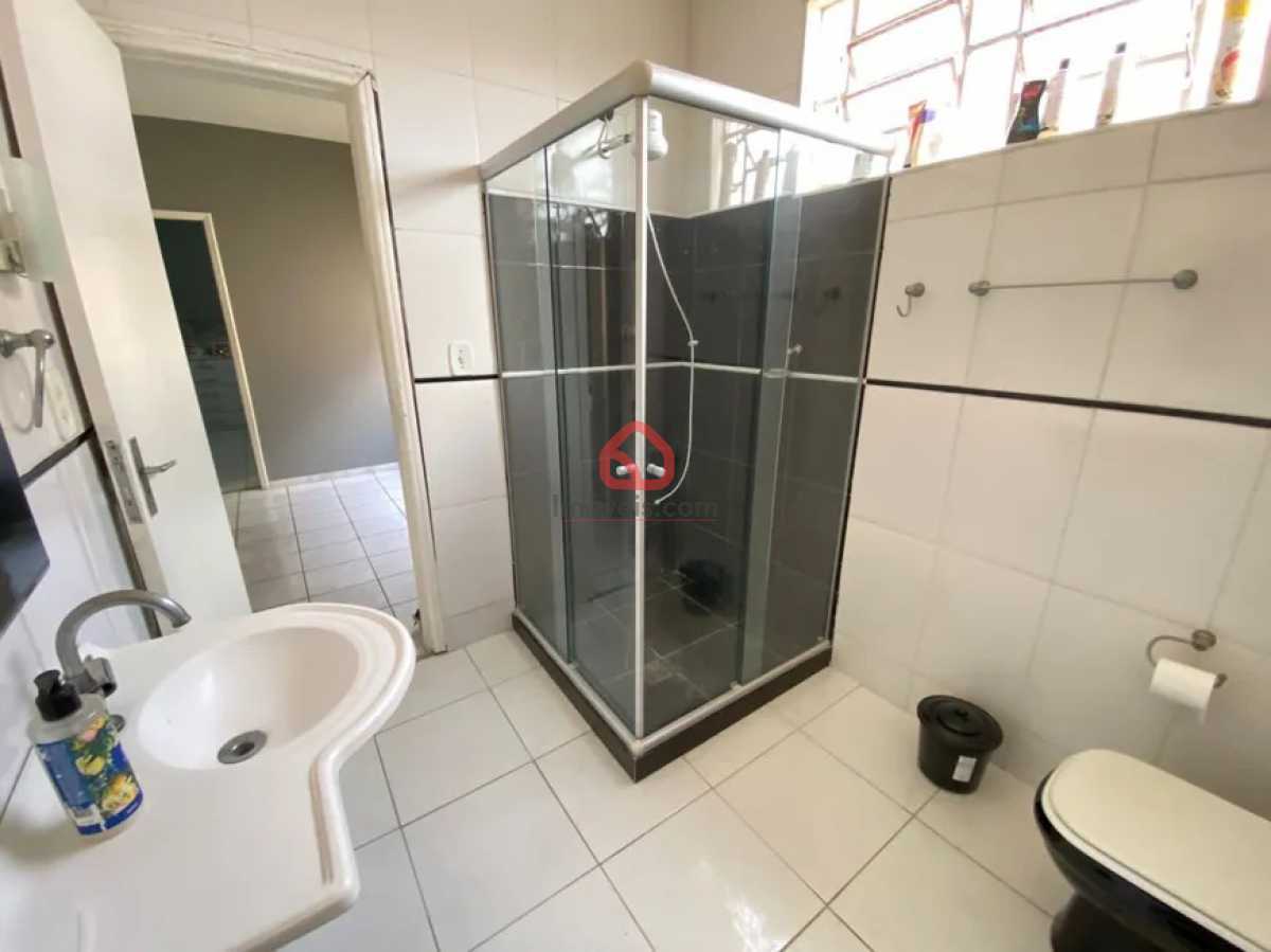 Imóveis Ponto Com 12. - 12