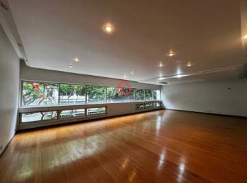 Imperdível - Apartamento 3 quartos à venda Copacabana, Rio de Janeiro - R$ 2.350.000 - BTAP30030