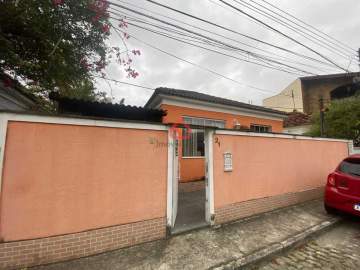 Casa em Condomínio 2 quartos à venda Freguesia (Jacarepaguá), Rio de Janeiro - R$ 480.000 - PSCN20162